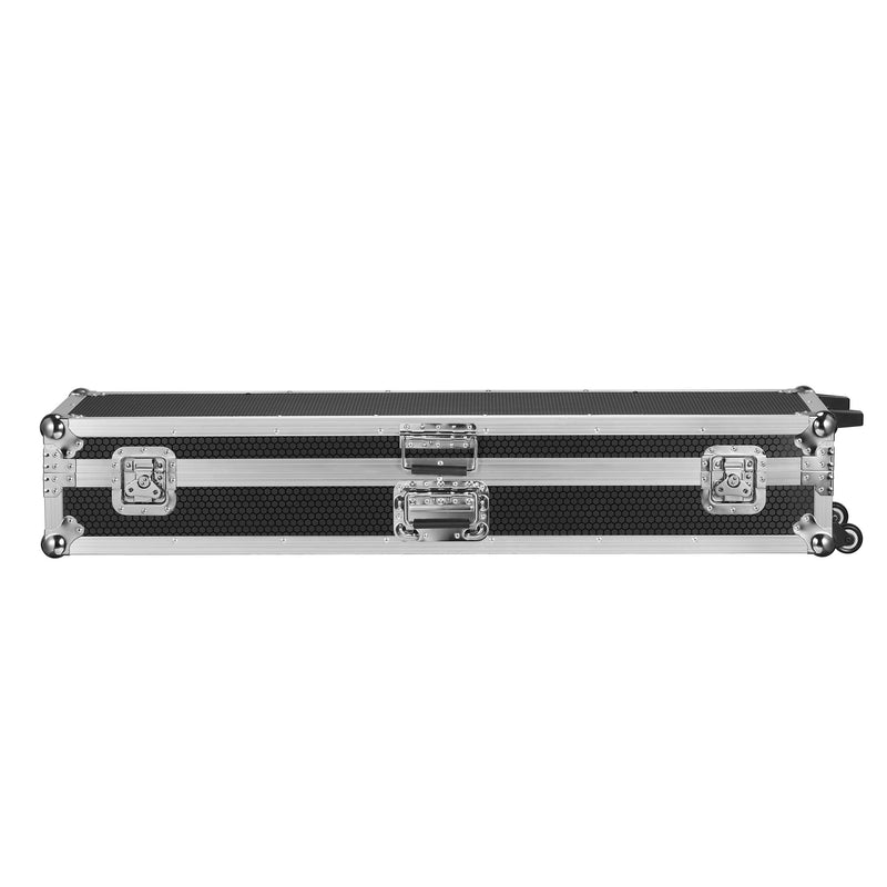 Godox CB79 Flight Case