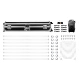 Godox KNOWLED TP4R-K8 Pixel RGB LED Tube  Lighting 
