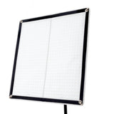 Godox Knowled F200Bi Foldable Panel Light 