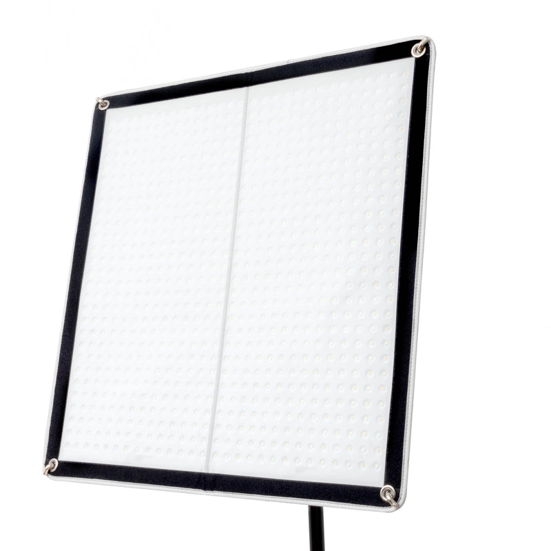 Godox Knowled F200Bi Foldable Panel Light 