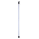 Godox
TL120 2700- 6500K Multifunctional RGB LED Tube Light
