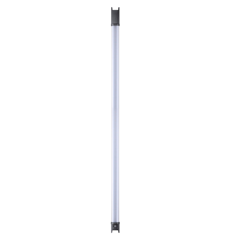 Godox
TL120 2700- 6500K Multifunctional RGB LED Tube Light