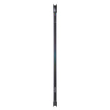 Godox
TL120 2700- 6500K Multifunctional RGB LED Tube Light Rear View