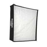 Godox FL150S Twin Flexible LED Lighting Kit