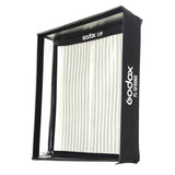 Godox FL150S Twin Flexible LED Lighting Kit