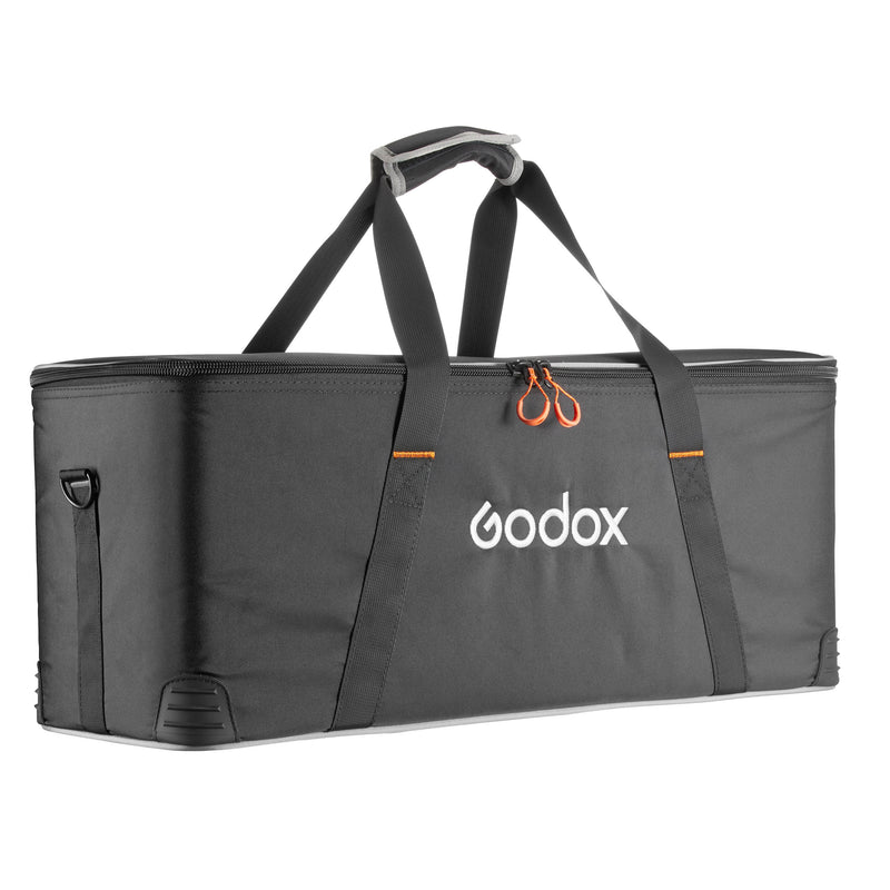Godox FL150S Twin Flexible LED Lighting Kit