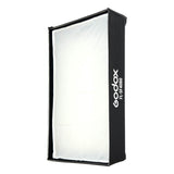 Godox FL100 Twin Flexible LED Lighting Kit (SPECIAL ORDER)