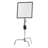 GODOX
FL200R 2'x2' Flexible RGB LED Light Mat Panel