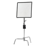 Godox
FL200R 2'x2' Flexible RGB LED Light Mat Panel
