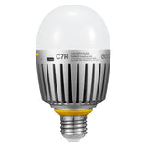 Godox Knowled C7R RGBWW Creative Bulb