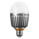 Godox Knowled C7R RGBWW Creative Bulb