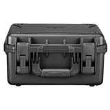 Godox Knowled C7R-C8 Charging Case (Front View)