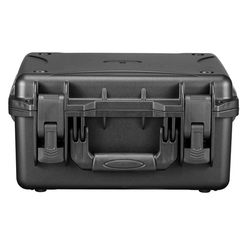 Godox Knowled C7R-C8 Charging Case (Front View)