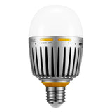 KNOWLED C10R K8 RGBWW Creative Light Bulb By Godox 