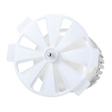 KNOWLED C10R K8 RGBWW Creative Light Bulb By Godox 