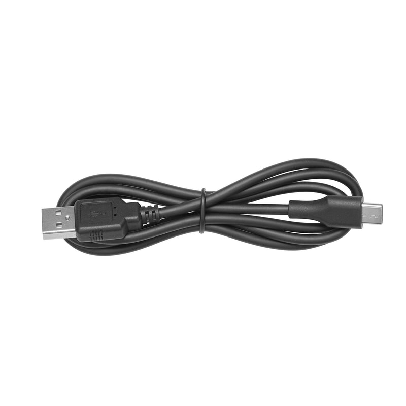 USB Type-C Cable