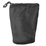 Drawstring Pouch