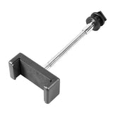 Godox LR160 19" Bi-Colour LED Ring Light Camera Bracket