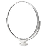 Godox LR160 19" Bi-Colour LED Ring Light Mirror