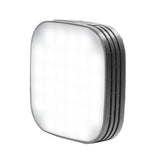Godox LEDM32 1.4W Clip-On Mini LED Light for Smartphones