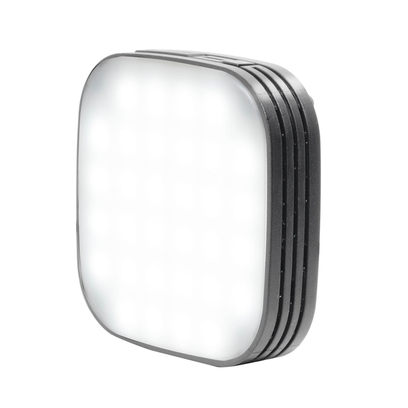 Godox LEDM32 1.4W Clip-On Mini LED Light for Smartphones