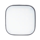 Godox LEDM32 1.4W Clip-On Mini LED Light for Smartphones Front View