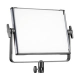 Godox LDX50Bi 65W Bi-Colour Variable Colour Temperature LED Panel Light