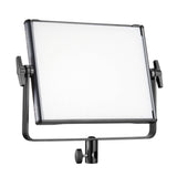 Godox LDX50R 65W RGBWW LED Panel Light