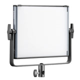 Godox LDX50R 65W RGBWW LED Panel Light Front View