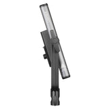 Godox LDX50R 65W RGBWW LED Panel Light Side View