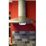 KNOWLED C5R Pocket-Sized Creative RGBWW LED Panel with Built-in Rechargeable Battery