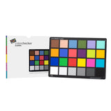 Calibrite ColorChecker Classic Colour Reference Target