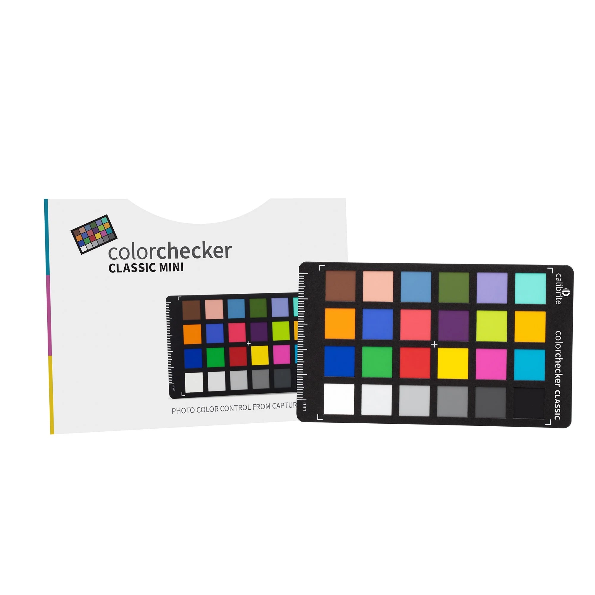 CAL-CCC-MINI-CALIBRITE-COLORCHECKER-CLASSIC-MINI-01.jpg?v=1776421208