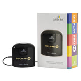 Calibrite Display Pro HL Monitor Calibration Device