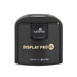 Calibrite Display Pro HL Monitor Calibration Device Front View