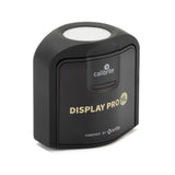 Calibrite Display Pro HL Monitor Calibration Device Angled Right View