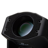 Calibrite Display Pro HL Monitor Calibration Device Close View of Lens