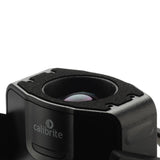 Calibrite Display Pro HL Monitor Calibration Device Close up View of Top of Device