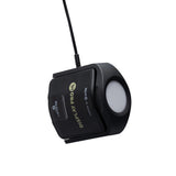 Calibrite Display Pro HL Monitor Calibration Device Hanging View