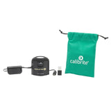 Calibrite Display Pro HL Monitor Calibration Device Box Content