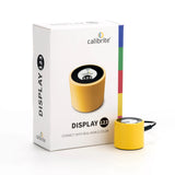 Calibrite Display 123 Monitor Calibration Device