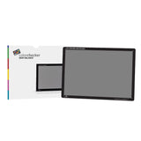 Calibrite ColorChecker Grey Balance Card (Large)