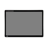 Calibrite ColorChecker Grey Balance Card (Large) Front View