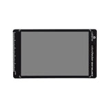 Calibrite ColorChecker Grey Balance Mini Card Front View