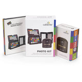 Calibrite Photo Kit (Display Pro HL + ColorChecker Passport Photo 2)