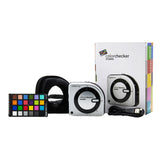 Calibrite ColorChecker Studio Colour Management Kit