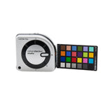 Calibrite ColorChecker Studio Colour Management Kit ColourChecker Studio and ColourChecker Classic