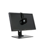 Calibrite ColorChecker Studio Colour Management Kit ColourChecker Studio on PC Monitor