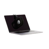 Calibrite ColorChecker Studio Colour Management Kit ColourChecker Studio  on Laptop Screen