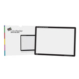 Calibrite ColorChecker White Balance Target